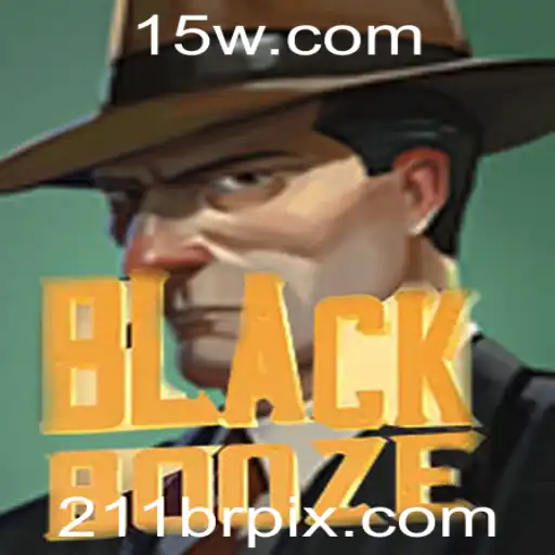 Descubra o Universo de BlackBooze: O Jogo Que Está Conquistando o Mundo