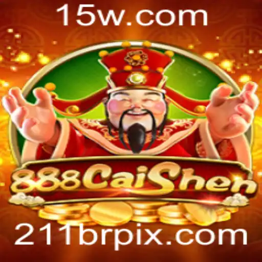 Explorando o Universo de 888CaiShen: Descrição e Regras do Jogo