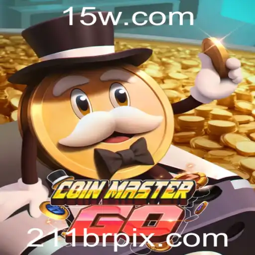 Aventuras Virtuais em CoinMasterGO: Um Guia Completo