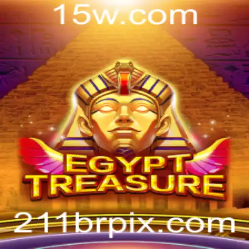Descobrindo os Segredos de EgyptTreasure: Um Mergulho nas Tumbas Antigas