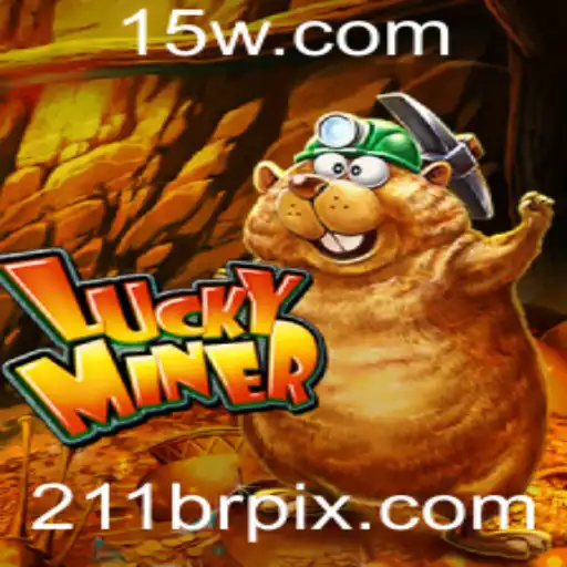 LuckyMiner: Desvende o Universo de Mineração com Regras Estratégicas