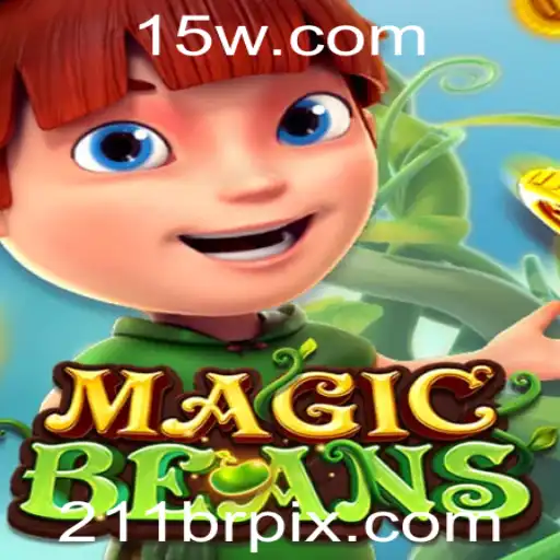 Descubra o Mundo Encantado de MAGICBEANS: Regras e Aventuras