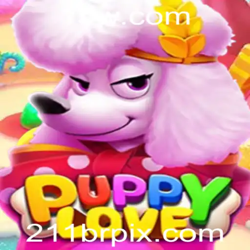 Descubra PuppyLove: O Jogo Que Conquistou 211br