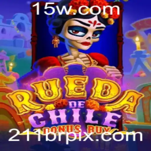 Descubra a Emoção do Jogo RuedaDeChileBonusBuy: Regras e Aventura
