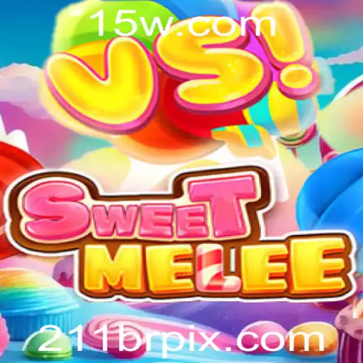 Explorando o Mundo de SweetMelee: Um Guia Completo para Jogadores