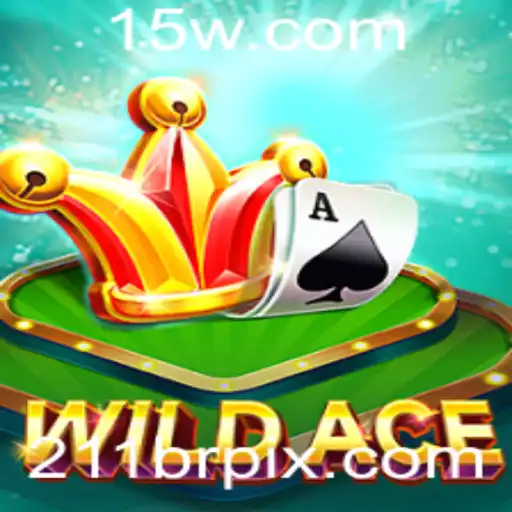WildAce: Descubra o Emocionante Mundo do Jogo 211br