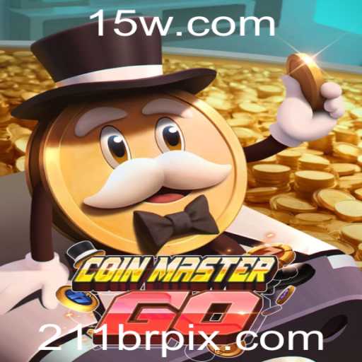 Aventuras Virtuais em CoinMasterGO: Um Guia Completo