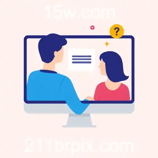 Contate-nos: A Importância da Comunicação Eficiente