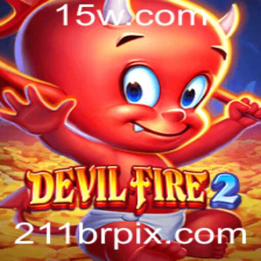 Descubra 'DevilFire2': O Jogo Que Revolucionou a Ação