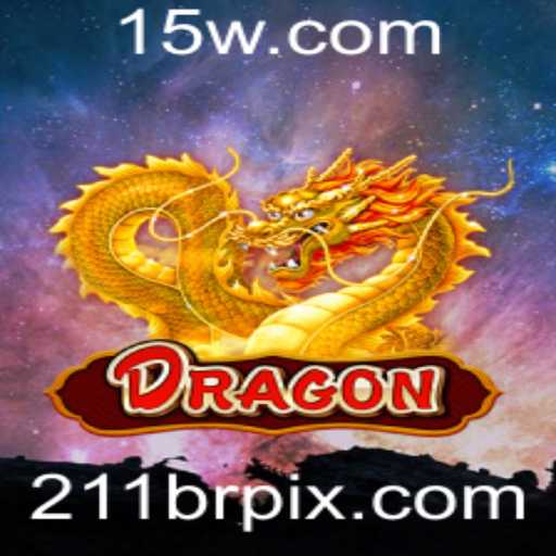 Explorando o Fascinante Mundo de 'Dragon 211br'