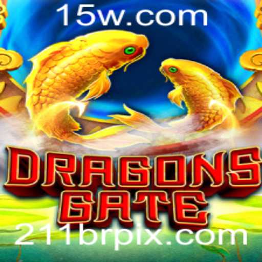 Descubra o Mundo de Aventuras em DragonsGate
