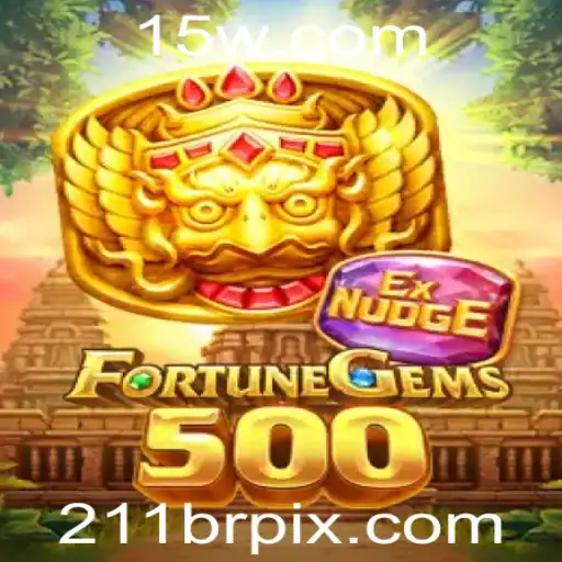Explorando o Universo de FortuneGems500: O Jogo do Momento