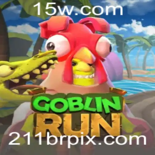 Explorando o Mundo de 'GoblinRun': Um Jogo Empolgante e Atual