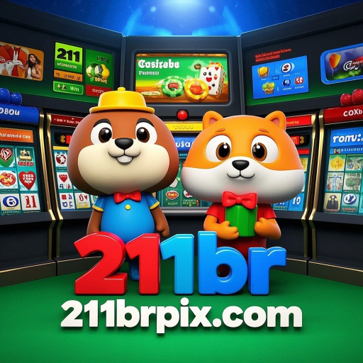 211br