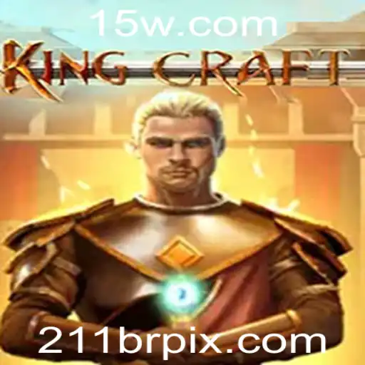 KingcraftMenomin: O Guia Definitivo para o Jogo que Revoluciona o Gênero