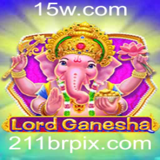 Explorando LordGanesha: Um Mergulho no Universo do Jogo com a Palavra-chave 211br