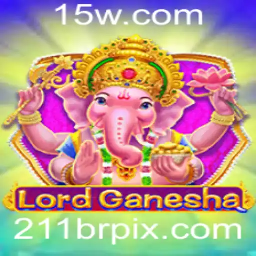Explorando LordGanesha: Um Mergulho no Universo do Jogo com a Palavra-chave 211br