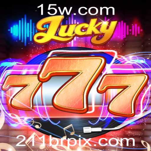 Lucky777: Descubra o Fascinante Mundo do Jogo com a Chave 211br
