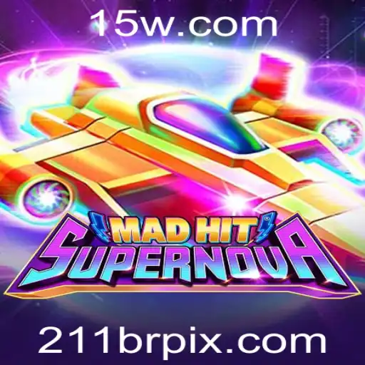 Explorando o Universo de MadHitSupernova: Regras e Mais