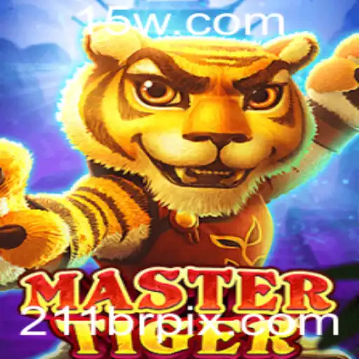 Descubra o Mundo do Jogo MasterTiger: Regras, Estratégias e Inovação