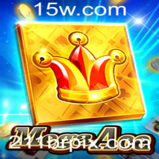 MegaAce: Descubra as Regras e a Emoção do Novo Jogo Revolucionário