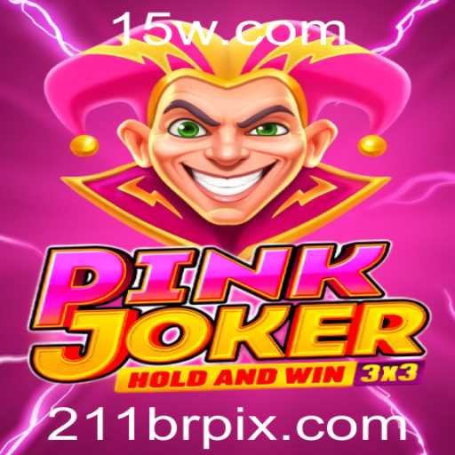 Pinkjoker: Descubra o Envolvente Mundo do Jogo de Estratégia 211br