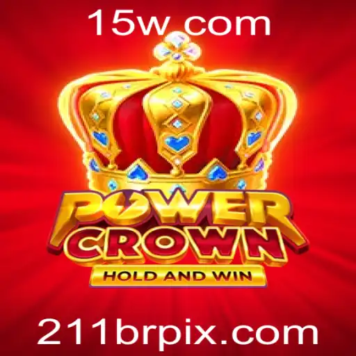 PowerCrown: Aventura Estratégica e Entretenimento no Mundo dos Jogos
