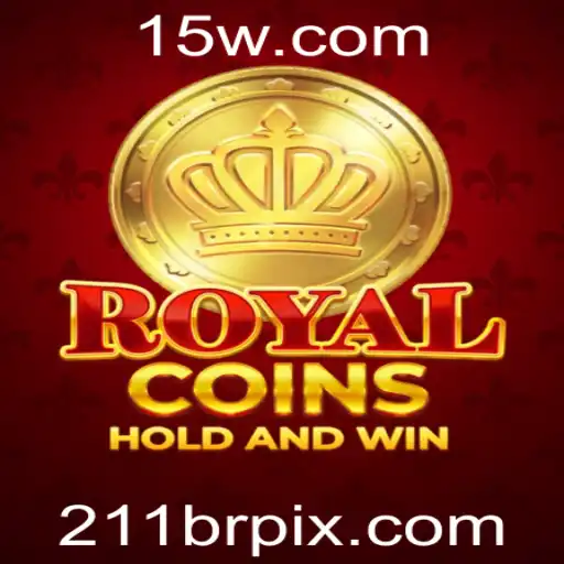 Descubra e Domine o Mundo de RoyalCoins: Um Mergulho no Jogo do Momento