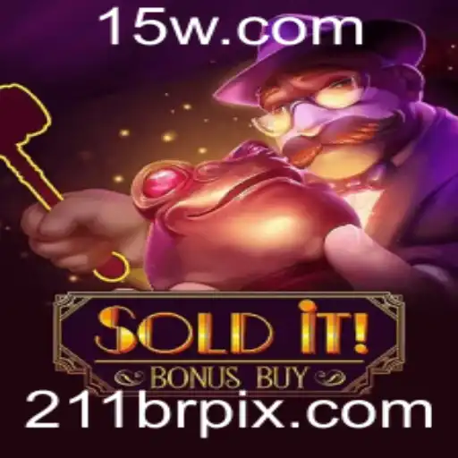 Explorando o Fascinante Mundo de SolditBonusBuy