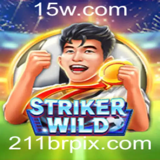 StrikerWILD: A Última Sensação no Mundo dos Jogos
