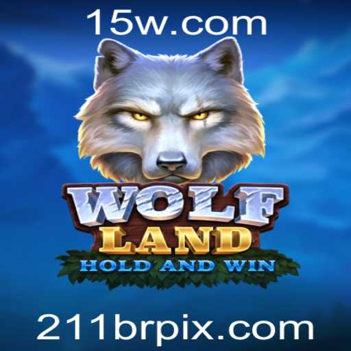 WolfLand: Explore o Universo de Estratégia e Aventura do Jogo 211br