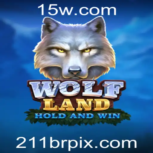 WolfLand: Explore o Universo de Estratégia e Aventura do Jogo 211br