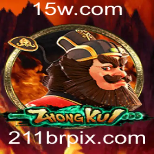 Descubra ZhongKui: O Fascinante Jogo de Estratégia